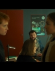 Filename=Cats_Eyes_S01E05_mkv4446.jpg
Filesize=606KiB
Dimensions=1920x1080
Date added=Jun 05, 2025 Cats_Eyes_S01E05_mkv4446.jpg
