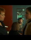 Filename=Cats_Eyes_S01E05_mkv4447.jpg
Filesize=680KiB
Dimensions=1920x1080
Date added=Jun 05, 2025 Cats_Eyes_S01E05_mkv4447.jpg
