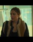 Filename=Cats_Eyes_S01E05_mkv4448.jpg
Filesize=667KiB
Dimensions=1920x1080
Date added=Jun 05, 2025 Cats_Eyes_S01E05_mkv4448.jpg