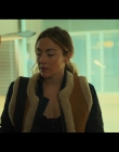 Filename=Cats_Eyes_S01E05_mkv4449.jpg
Filesize=692KiB
Dimensions=1920x1080
Date added=Jun 05, 2025 Cats_Eyes_S01E05_mkv4449.jpg