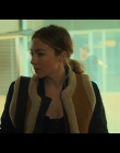 Filename=Cats_Eyes_S01E05_mkv4450.jpg
Filesize=645KiB
Dimensions=1920x1080
Date added=Jun 05, 2025 Cats_Eyes_S01E05_mkv4450.jpg