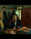 Filename=Cats_Eyes_S01E05_mkv4451.jpg
Filesize=671KiB
Dimensions=1920x1080
Date added=Jun 05, 2025 Cats_Eyes_S01E05_mkv4451.jpg