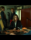 Filename=Cats_Eyes_S01E05_mkv4452.jpg
Filesize=709KiB
Dimensions=1920x1080
Date added=Jun 05, 2025 Cats_Eyes_S01E05_mkv4452.jpg