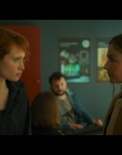 Filename=Cats_Eyes_S01E05_mkv4453.jpg
Filesize=633KiB
Dimensions=1920x1080
Date added=Jun 05, 2025 Cats_Eyes_S01E05_mkv4453.jpg