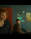 Filename=Cats_Eyes_S01E05_mkv4454.jpg
Filesize=578KiB
Dimensions=1920x1080
Date added=Jun 05, 2025 Cats_Eyes_S01E05_mkv4454.jpg