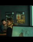 Filename=Cats_Eyes_S01E05_mkv4586.jpg
Filesize=683KiB
Dimensions=1920x1080
Date added=Jun 05, 2025 Cats_Eyes_S01E05_mkv4586.jpg