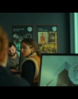 Filename=Cats_Eyes_S01E05_mkv4587.jpg
Filesize=696KiB
Dimensions=1920x1080
Date added=Jun 05, 2025 Cats_Eyes_S01E05_mkv4587.jpg