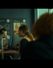 Filename=Cats_Eyes_S01E05_mkv4591.jpg
Filesize=675KiB
Dimensions=1920x1080
Date added=Jun 05, 2025 Cats_Eyes_S01E05_mkv4591.jpg