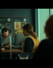 Filename=Cats_Eyes_S01E05_mkv4592.jpg
Filesize=626KiB
Dimensions=1920x1080
Date added=Jun 05, 2025 Cats_Eyes_S01E05_mkv4592.jpg