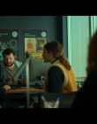 Filename=Cats_Eyes_S01E05_mkv4593.jpg
Filesize=675KiB
Dimensions=1920x1080
Date added=Jun 05, 2025 Cats_Eyes_S01E05_mkv4593.jpg