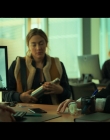 Filename=Cats_Eyes_S01E05_mkv4594.jpg
Filesize=683KiB
Dimensions=1920x1080
Date added=Jun 05, 2025 Cats_Eyes_S01E05_mkv4594.jpg
