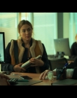 Filename=Cats_Eyes_S01E05_mkv4596.jpg
Filesize=706KiB
Dimensions=1920x1080
Date added=Jun 05, 2025 Cats_Eyes_S01E05_mkv4596.jpg