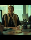 Filename=Cats_Eyes_S01E05_mkv4598.jpg
Filesize=696KiB
Dimensions=1920x1080
Date added=Jun 05, 2025 Cats_Eyes_S01E05_mkv4598.jpg