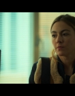 Filename=Cats_Eyes_S01E05_mkv4613.jpg
Filesize=636KiB
Dimensions=1920x1080
Date added=Jun 05, 2025 Cats_Eyes_S01E05_mkv4613.jpg