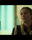 Filename=Cats_Eyes_S01E05_mkv4614.jpg
Filesize=677KiB
Dimensions=1920x1080
Date added=Jun 05, 2025 Cats_Eyes_S01E05_mkv4614.jpg