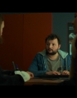 Filename=Cats_Eyes_S01E05_mkv4621.jpg
Filesize=647KiB
Dimensions=1920x1080
Date added=Jun 05, 2025 Cats_Eyes_S01E05_mkv4621.jpg