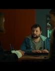 Filename=Cats_Eyes_S01E05_mkv4622.jpg
Filesize=632KiB
Dimensions=1920x1080
Date added=Jun 05, 2025 Cats_Eyes_S01E05_mkv4622.jpg