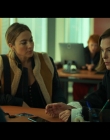 Filename=Cats_Eyes_S01E05_mkv4623.jpg
Filesize=703KiB
Dimensions=1920x1080
Date added=Jun 05, 2025 Cats_Eyes_S01E05_mkv4623.jpg