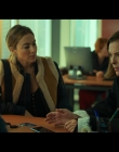 Filename=Cats_Eyes_S01E05_mkv4624.jpg
Filesize=666KiB
Dimensions=1920x1080
Date added=Jun 05, 2025 Cats_Eyes_S01E05_mkv4624.jpg