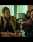Filename=Cats_Eyes_S01E05_mkv4625.jpg
Filesize=688KiB
Dimensions=1920x1080
Date added=Jun 05, 2025 Cats_Eyes_S01E05_mkv4625.jpg