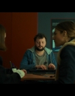 Filename=Cats_Eyes_S01E05_mkv4626.jpg
Filesize=650KiB
Dimensions=1920x1080
Date added=Jun 05, 2025 Cats_Eyes_S01E05_mkv4626.jpg