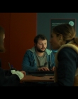 Filename=Cats_Eyes_S01E05_mkv4627.jpg
Filesize=659KiB
Dimensions=1920x1080
Date added=Jun 05, 2025 Cats_Eyes_S01E05_mkv4627.jpg