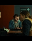 Filename=Cats_Eyes_S01E05_mkv4628.jpg
Filesize=702KiB
Dimensions=1920x1080
Date added=Jun 05, 2025 Cats_Eyes_S01E05_mkv4628.jpg