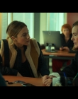 Filename=Cats_Eyes_S01E05_mkv4629.jpg
Filesize=692KiB
Dimensions=1920x1080
Date added=Jun 05, 2025 Cats_Eyes_S01E05_mkv4629.jpg