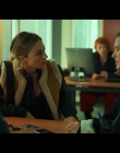 Filename=Cats_Eyes_S01E05_mkv4630.jpg
Filesize=699KiB
Dimensions=1920x1080
Date added=Jun 05, 2025 Cats_Eyes_S01E05_mkv4630.jpg