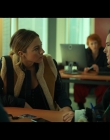 Filename=Cats_Eyes_S01E05_mkv4631.jpg
Filesize=724KiB
Dimensions=1920x1080
Date added=Jun 05, 2025 Cats_Eyes_S01E05_mkv4631.jpg