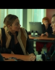 Filename=Cats_Eyes_S01E05_mkv4632.jpg
Filesize=732KiB
Dimensions=1920x1080
Date added=Jun 05, 2025 Cats_Eyes_S01E05_mkv4632.jpg