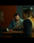 Filename=Cats_Eyes_S01E05_mkv4633.jpg
Filesize=705KiB
Dimensions=1920x1080
Date added=Jun 05, 2025 Cats_Eyes_S01E05_mkv4633.jpg
