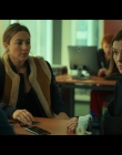 Filename=Cats_Eyes_S01E05_mkv4644.jpg
Filesize=699KiB
Dimensions=1920x1080
Date added=Jun 05, 2025 Cats_Eyes_S01E05_mkv4644.jpg