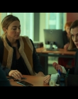 Filename=Cats_Eyes_S01E05_mkv4645.jpg
Filesize=740KiB
Dimensions=1920x1080
Date added=Jun 05, 2025 Cats_Eyes_S01E05_mkv4645.jpg