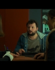 Filename=Cats_Eyes_S01E05_mkv4646.jpg
Filesize=680KiB
Dimensions=1920x1080
Date added=Jun 05, 2025 Cats_Eyes_S01E05_mkv4646.jpg