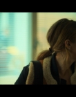 Filename=Cats_Eyes_S01E05_mkv4662.jpg
Filesize=600KiB
Dimensions=1920x1080
Date added=Jun 05, 2025 Cats_Eyes_S01E05_mkv4662.jpg