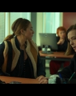 Filename=Cats_Eyes_S01E05_mkv4663.jpg
Filesize=620KiB
Dimensions=1920x1080
Date added=Jun 05, 2025 Cats_Eyes_S01E05_mkv4663.jpg