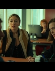 Filename=Cats_Eyes_S01E05_mkv4664.jpg
Filesize=730KiB
Dimensions=1920x1080
Date added=Jun 05, 2025 Cats_Eyes_S01E05_mkv4664.jpg