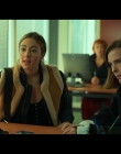 Filename=Cats_Eyes_S01E05_mkv4665.jpg
Filesize=736KiB
Dimensions=1920x1080
Date added=Jun 05, 2025 Cats_Eyes_S01E05_mkv4665.jpg