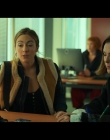 Filename=Cats_Eyes_S01E05_mkv4666.jpg
Filesize=688KiB
Dimensions=1920x1080
Date added=Jun 05, 2025 Cats_Eyes_S01E05_mkv4666.jpg
