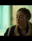 Filename=Cats_Eyes_S01E05_mkv4669.jpg
Filesize=692KiB
Dimensions=1920x1080
Date added=Jun 05, 2025 Cats_Eyes_S01E05_mkv4669.jpg