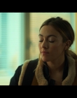 Filename=Cats_Eyes_S01E05_mkv4670.jpg
Filesize=652KiB
Dimensions=1920x1080
Date added=Jun 05, 2025 Cats_Eyes_S01E05_mkv4670.jpg