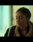 Filename=Cats_Eyes_S01E05_mkv4671.jpg
Filesize=672KiB
Dimensions=1920x1080
Date added=Jun 05, 2025 Cats_Eyes_S01E05_mkv4671.jpg