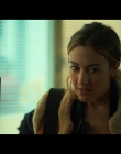 Filename=Cats_Eyes_S01E05_mkv4674.jpg
Filesize=626KiB
Dimensions=1920x1080
Date added=Jun 05, 2025 Cats_Eyes_S01E05_mkv4674.jpg