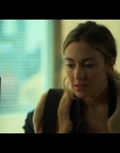 Filename=Cats_Eyes_S01E05_mkv4675.jpg
Filesize=661KiB
Dimensions=1920x1080
Date added=Jun 05, 2025 Cats_Eyes_S01E05_mkv4675.jpg