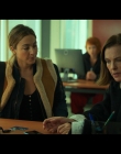 Filename=Cats_Eyes_S01E05_mkv4678.jpg
Filesize=728KiB
Dimensions=1920x1080
Date added=Jun 05, 2025 Cats_Eyes_S01E05_mkv4678.jpg