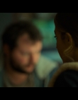 Filename=Cats_Eyes_S01E05_mkv4679.jpg
Filesize=567KiB
Dimensions=1920x1080
Date added=Jun 05, 2025 Cats_Eyes_S01E05_mkv4679.jpg