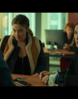 Filename=Cats_Eyes_S01E05_mkv4682.jpg
Filesize=679KiB
Dimensions=1920x1080
Date added=Jun 05, 2025 Cats_Eyes_S01E05_mkv4682.jpg