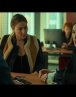 Filename=Cats_Eyes_S01E05_mkv4683.jpg
Filesize=732KiB
Dimensions=1920x1080
Date added=Jun 05, 2025 Cats_Eyes_S01E05_mkv4683.jpg