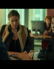 Filename=Cats_Eyes_S01E05_mkv4684.jpg
Filesize=677KiB
Dimensions=1920x1080
Date added=Jun 05, 2025 Cats_Eyes_S01E05_mkv4684.jpg